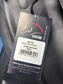 Sonderposten HKM Reitsteiefel Latinium Style B-Ware 36-41