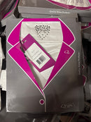 Sonderposten Plastron Versch