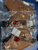 Sonderposten Kieffer stollenschutzgurt 135 cm