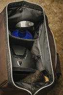 QUITHEME Putztasche mit Rollen