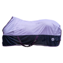 Sonderposten HKM Fliegendecke 155cm Lavender Bay