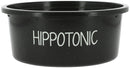 HIPPOTONIC - Glitter - Stallschüssel 5L