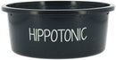 HIPPOTONIC - Glitter - Stallschüssel 5L