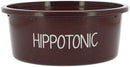 HIPPOTONIC - Glitter - Stallschüssel 5L