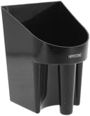 HIPPOTONIC - Glitter - Getreidemessbecher