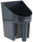 HIPPOTONIC - Glitter - Getreidemessbecher