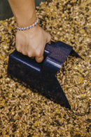 HIPPOTONIC - Glitter - Getreidemessbecher