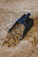 HIPPOTONIC - Glitter - Getreidemessbecher