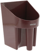 HIPPOTONIC - Glitter - Getreidemessbecher