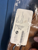 Sonderposten Kieffer stollenschutzgurt 135 cm