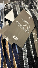 Sonderposten Reiterstolz Gürtel versch. Größen