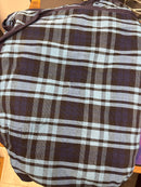 Sonderposten HKM Sommer Stalldecke 115cm