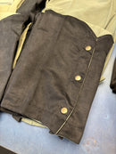 Sonderposten HKM Jodphur Reithosen Versch Farben und Größen Vollbesatz