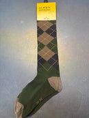 Sonderposten Versch Socken Marken und Größen