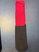 Sonderposten Versch Socken Marken und Größen