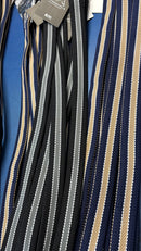 Sonderposten Reiterstolz Gürtel versch. Größen