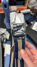 Sonderposten Reiterstolz Gürtel versch. Größen