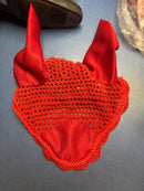 SonderpostenFliegenohren viele Farben Versch Marken