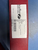 Sonderposten Kieffer Armband