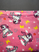 🧵 Dinkelspelzkissen Handmade with Love💚