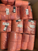 Sonderposten HKM Bandagen versch. Farben & Shetty bis kaltblut