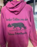 🎁🐎 Überraschungsbox Reiter