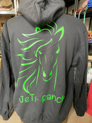 🎁🐎 Überraschungsbox Reiter