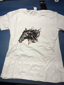 Sonderposten Versch HKM T-Shirts