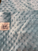 🧵 Dinkelspelzkissen Handmade with Love💚