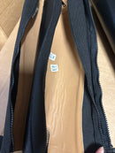 Sonderposten USG Lederchaps