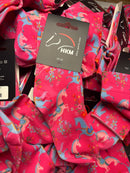 Sonderposten HKM Reitsocken Essentials