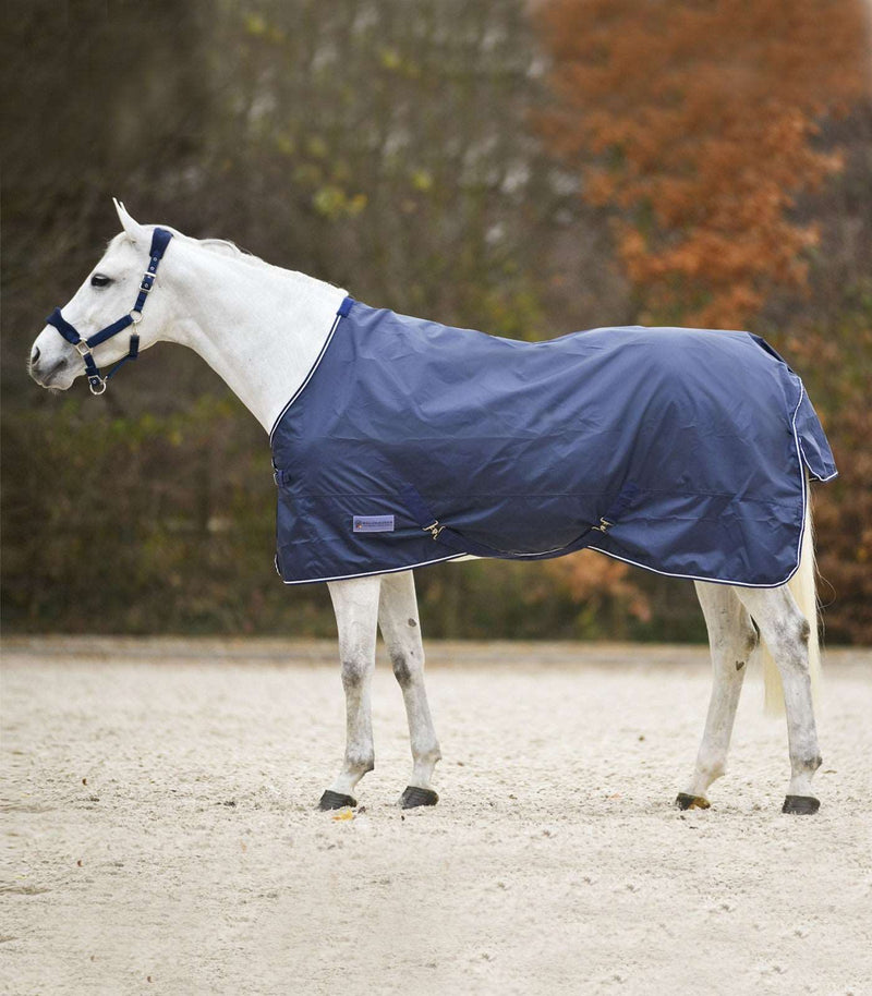 ECONOMIC REGENDECKE 125-155cm