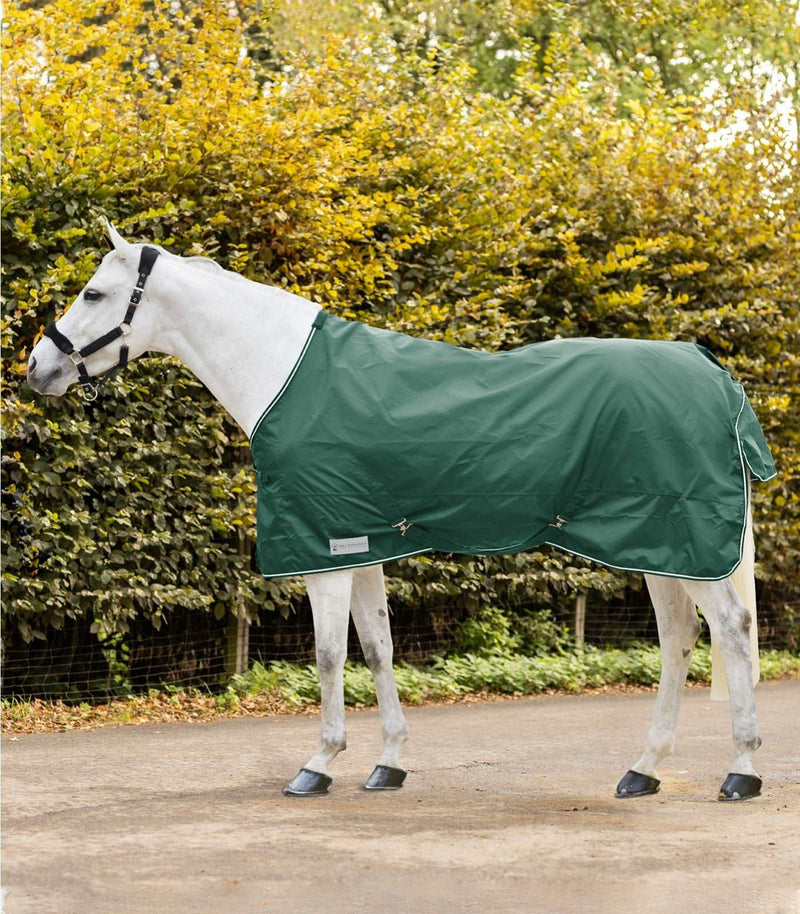 ECONOMIC REGENDECKE 125-155cm