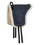 Reitpad Soft Shetty-WB