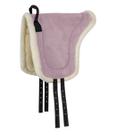 Reitpad Soft Shetty-WB