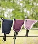 Reitpad Soft Shetty-WB