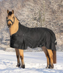 SCANDIC Outdoordecke, High Neck, 125-165cm 0-200gr