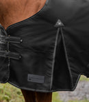 ARCTIC Outdoordecke 115-165cm 0-300gr