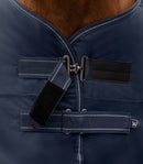 ARCTIC Outdoordecke 115-165cm 0-300gr