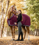 COMFORT Fleecedecke Esperia Two