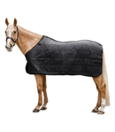 Thermo Unterdecke, 100 g