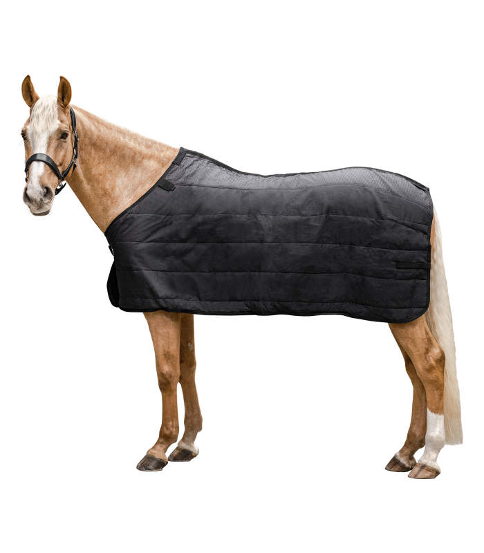 Thermo Unterdecke, 100 g