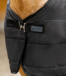 Thermo Unterdecke, 100 g