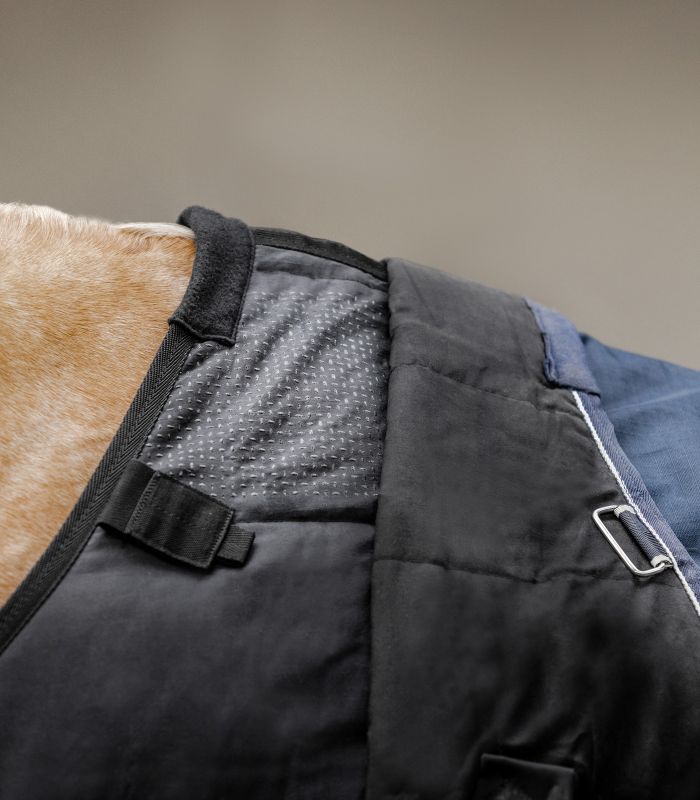 Thermo Unterdecke, 100 g