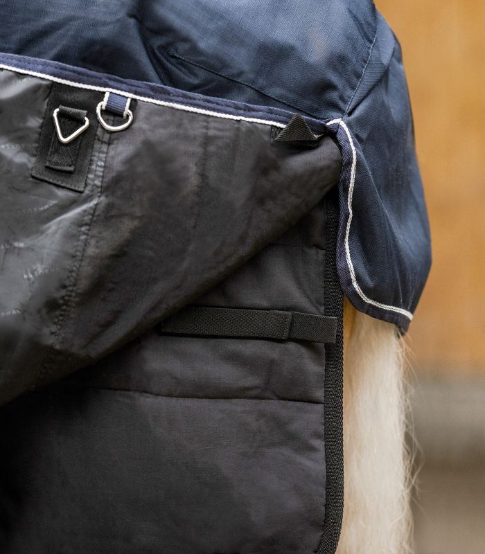 Thermo Unterdecke, 100 g