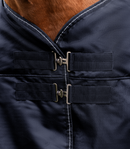 NORDIC Outdoordecke, 95-165cm 0-300gr