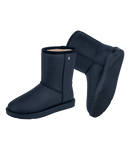 Bootie Rainless Größe 30-43 wasserdicht