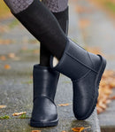 Bootie Rainless Größe 30-43 wasserdicht