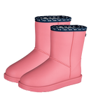 Bootie Rainless Größe 30-43 wasserdicht