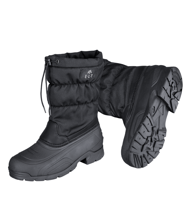 Thermostiefel Calgary